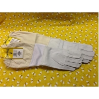 Goatskin Gloves 